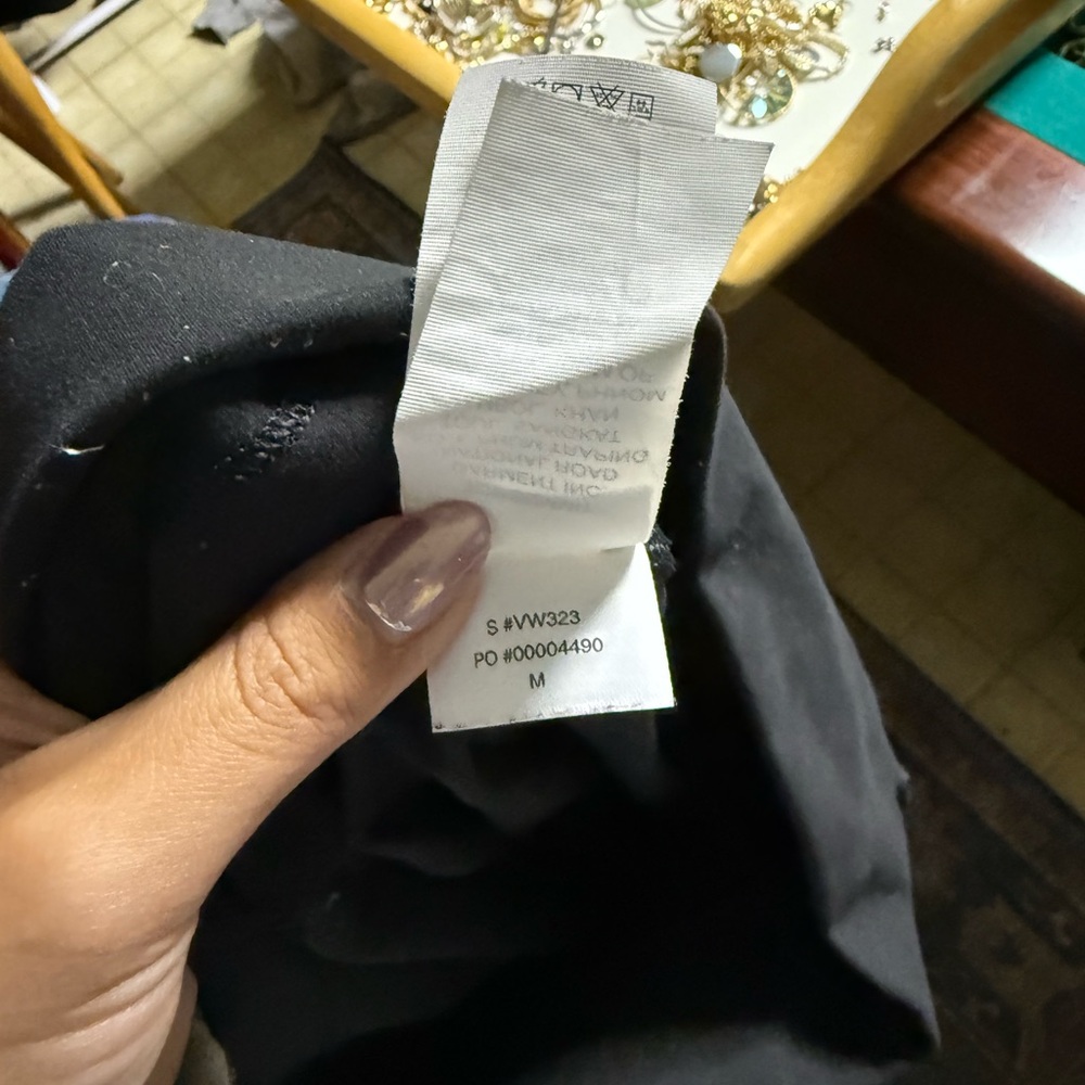 Vuori Daily Legging - Picture 6 of 6